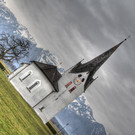 Kirche1_jpg-1333785792
