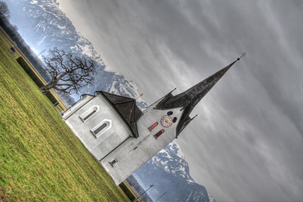 Kirche1_jpg-1333785792