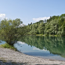 Ruettenen_jpg-1333785830