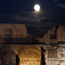 IBD0933-20120406.jpg