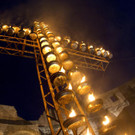 IBD0818-20120406.jpg