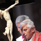 DAB2952-20120406.jpg