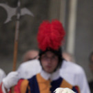 DAB2944-20120406.jpg