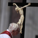 DAB2840-20120406.jpg