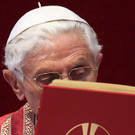 DAB2839-20120406.jpg