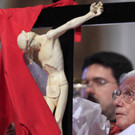 DAB2835-20120406.jpg