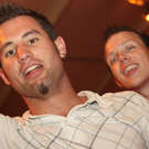 IMG_2637.JPG