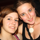 IMG_2646.JPG