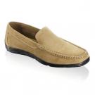 Slipper von Geox 