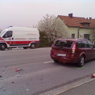 06042012707_Kopie.jpg