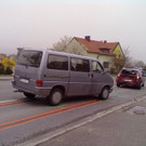 06042012708_Kopie.jpg