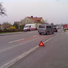 06042012709_Kopie.jpg