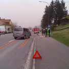 06042012710_Kopie.jpg