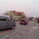 06042012711_Kopie.jpg