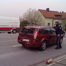06042012713_Kopie.jpg