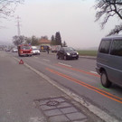 06042012714.jpg
