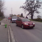 06042012715_Kopie.jpg