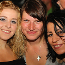 IMG_2649.JPG