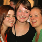 IMG_2651.JPG