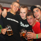 IMG_2663.JPG
