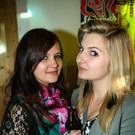 Steinebach Clubbing