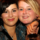 IMG_2664.JPG