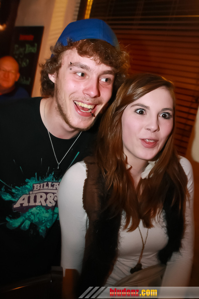 11524588.jpg