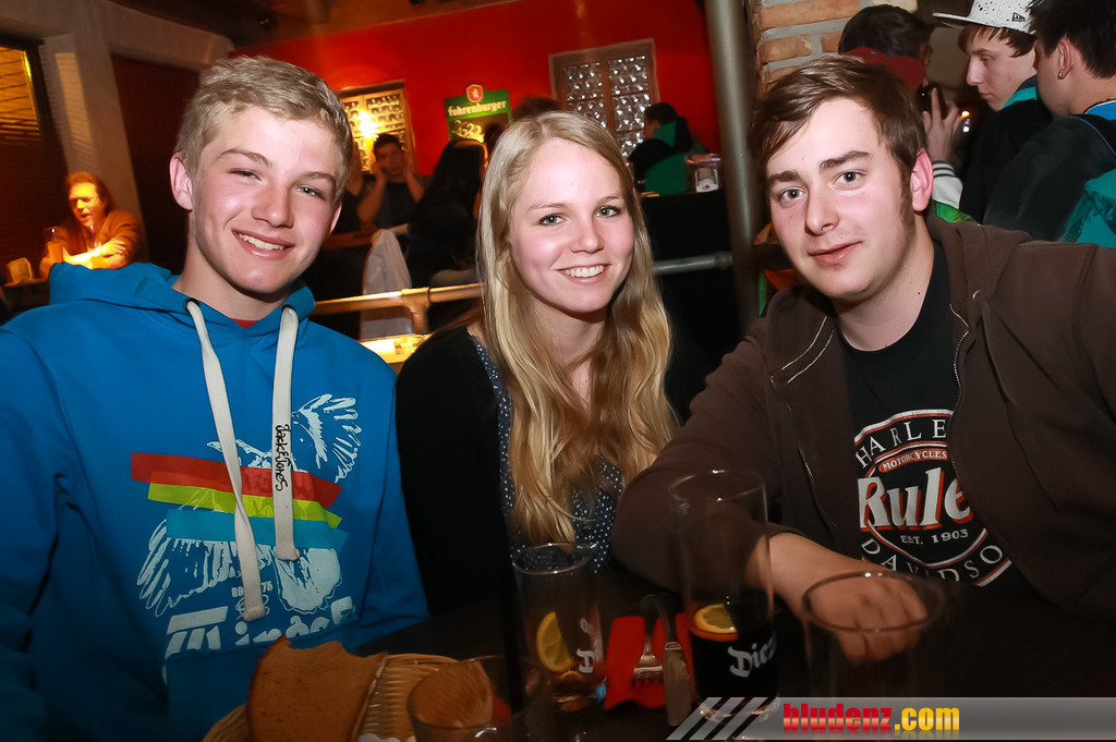 11524590.jpg