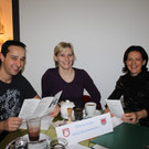 Willkommenstreff APRIL 07-04-2012 _1__jpg-1333811183