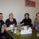 Willkommenstreff APRIL 07-04-2012 _4__jpg-1333811159