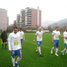 Fussball SVL Spiel SCHLINS 07-042012 _20__jpg-1333811902