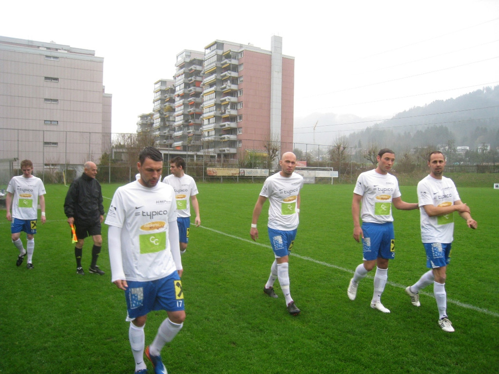 Fussball SVL Spiel SCHLINS 07-042012 _20__jpg-1333811902