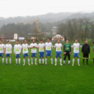 Fussball SVL Spiel SCHLINS 07-042012 _1__jpg-1333811711