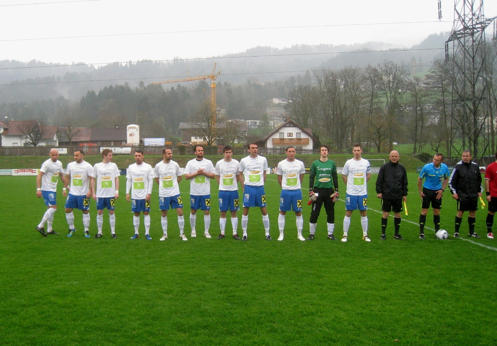 Fussball SVL Spiel SCHLINS 07-042012 _1__jpg-1333811711