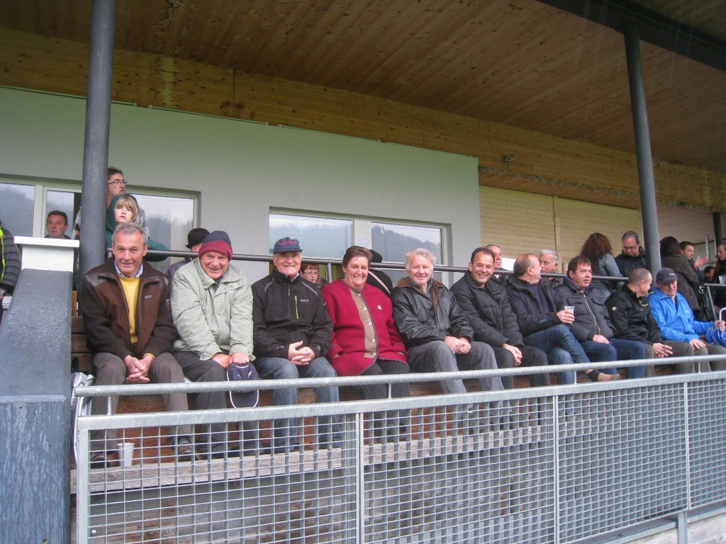 Fussball SVL Spiel SCHLINS 07-042012 _2__jpg-1333811716