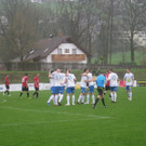 Fussball SVL Spiel SCHLINS 07-042012 _3__jpg-1333811720