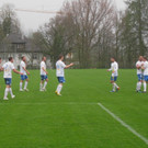 Fussball SVL Spiel SCHLINS 07-042012 _10__jpg-1333811755