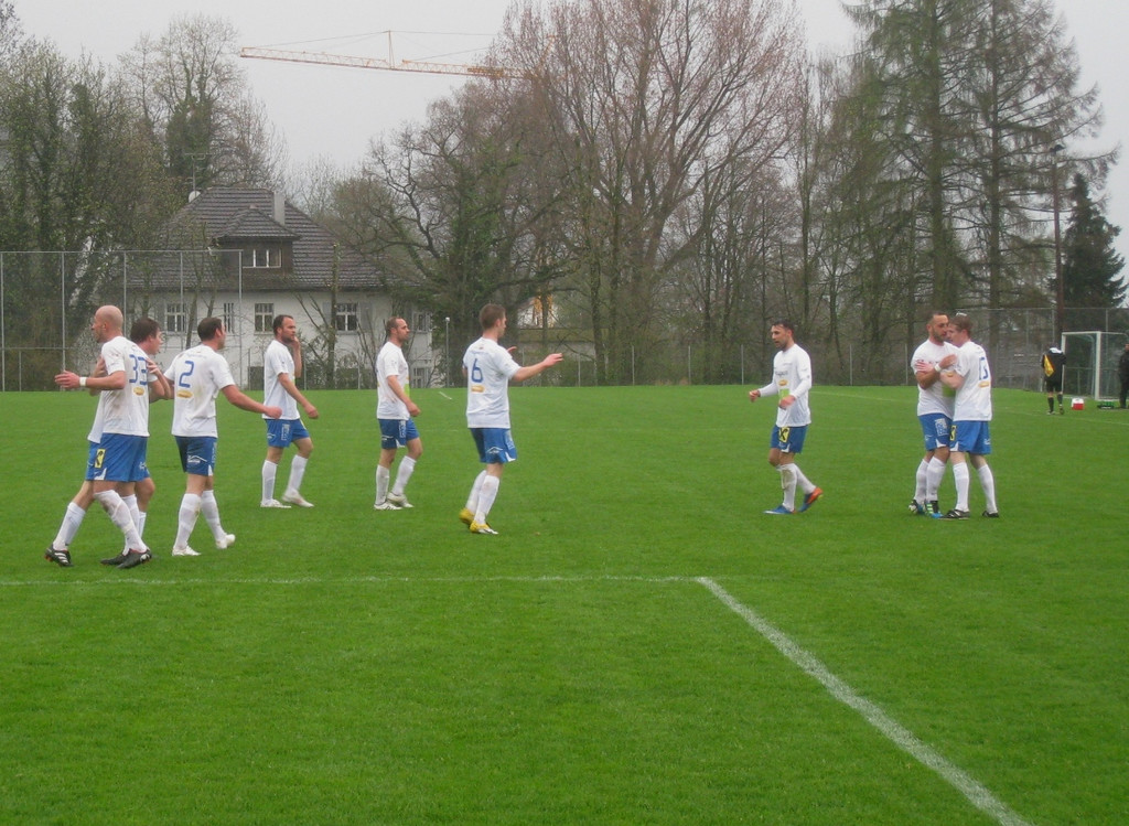 Fussball SVL Spiel SCHLINS 07-042012 _10__jpg-1333811755