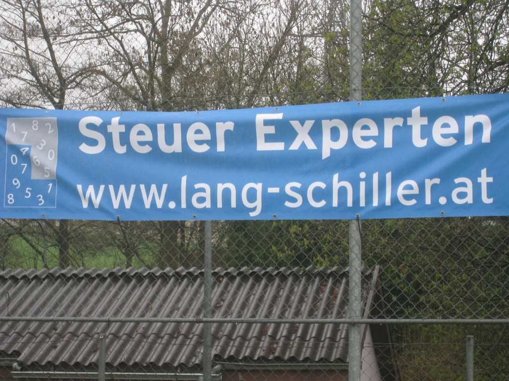 Fussball SVL Spiel SCHLINS 07-042012 _16__jpg-1333811785