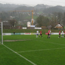 Fussball SVL Spiel SCHLINS 07-042012 _4__jpg-1333811725