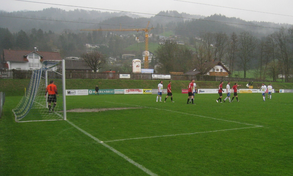 Fussball SVL Spiel SCHLINS 07-042012 _4__jpg-1333811725