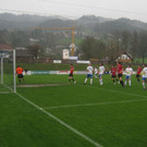 Fussball SVL Spiel SCHLINS 07-042012 _5__jpg-1333811730
