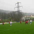 Fussball SVL Spiel SCHLINS 07-042012 _6__jpg-1333811734
