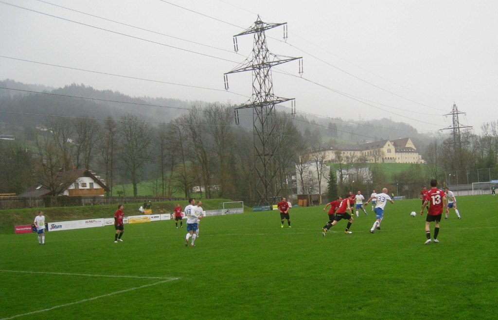 Fussball SVL Spiel SCHLINS 07-042012 _6__jpg-1333811734