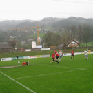 Fussball SVL Spiel SCHLINS 07-042012 _7__jpg-1333811739
