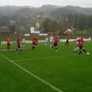 Fussball SVL Spiel SCHLINS 07-042012 _8__jpg-1333811744