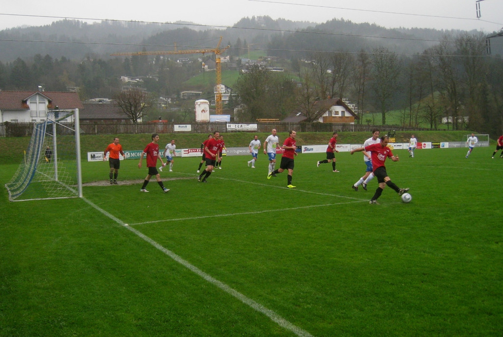 Fussball SVL Spiel SCHLINS 07-042012 _8__jpg-1333811744