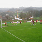 Fussball SVL Spiel SCHLINS 07-042012 _9__jpg-1333811748