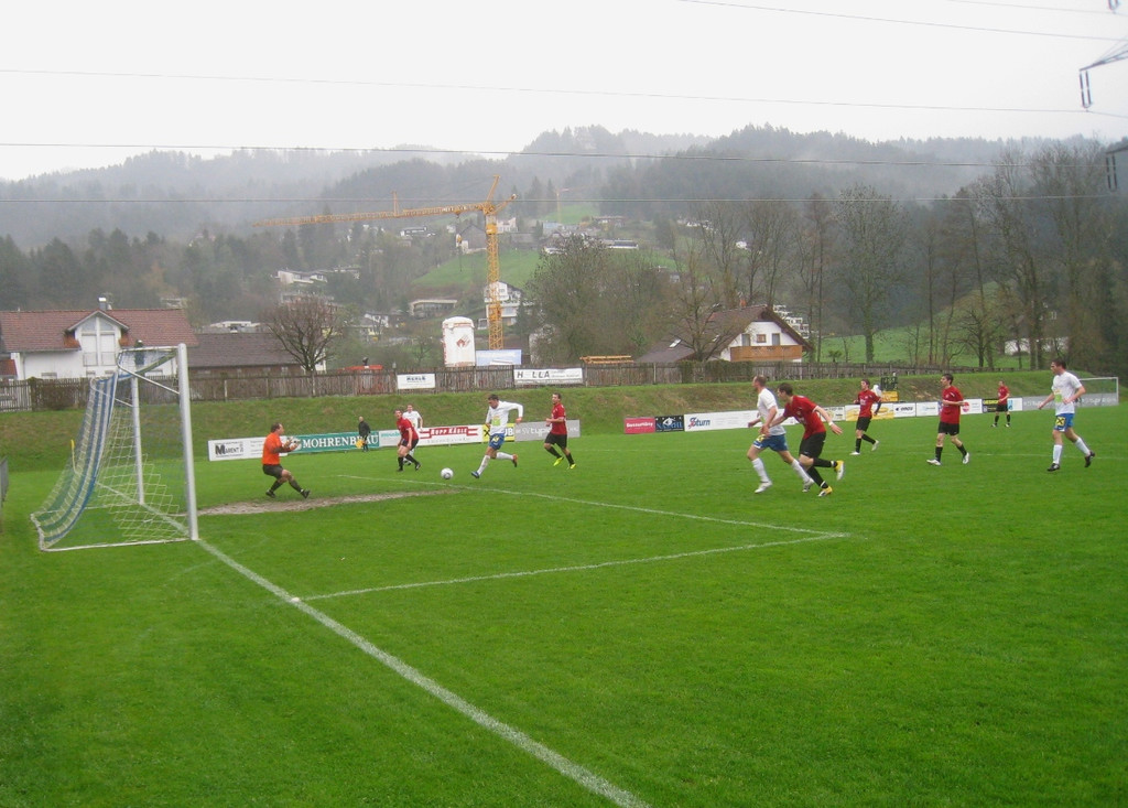 Fussball SVL Spiel SCHLINS 07-042012 _9__jpg-1333811748