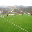 Fussball SVL Spiel SCHLINS 07-042012 _11__jpg-1333811760
